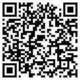 QR Code for Stitchmania Bay Golden Design in Covina, CA 91723