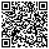 QR Code for Stone Crafters in Bakersfield, CA 93308