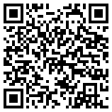 QR Code for Strahlstrom Elizabeth in Sacramento, CA 95818