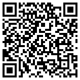QR Code for Pamela Stuart CNM in Red Bluff, CA 96080