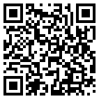 QR Code for Studio K in Orange, CA 92867
