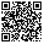 QR Code for Studio Royale in Culver City, CA 90232
