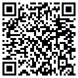 QR Code for Styles Kenneth R in WALNUT CREEK, CA 94596