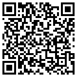 QR Code for Subway in Lemoore, CA 93245
