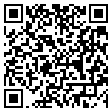 QR Code for Summit Graphics in North Hollywood, CA 91601