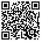 QR Code for Summitware in Torrance, CA 90503