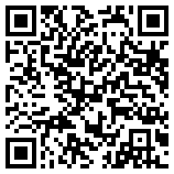 QR Code for Sun Fast Intl in Temecula, CA 92590