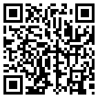 QR Code for Sun Touch in Garden Grove, CA 92844