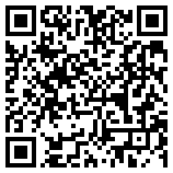 QR Code for Sunset Market in Modesto, CA 95351