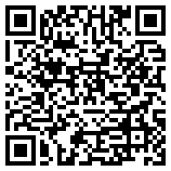 QR Code for Sunshine Cafe in Arcata, CA 95521