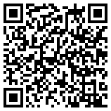 QR Code for Sunshine Laundry in Live Oak, CA 95953