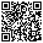 QR Code for Super Care in City of Industry, CA 91744