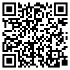 QR Code for Super Smoke in San Francisco, CA 94112