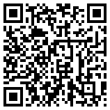 QR Code for Superb Pizza in Carmichael, CA 95608