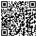 QR Code for Superior Pools in Bakersfield, CA 93301