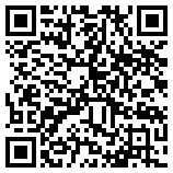 QR Code for Superior Processing Solutions in Van Nuys, CA 91401