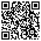 QR Code for Supply Jyj in Hawthorne, CA 90250