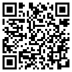 QR Code for Surpass SV in Mountain View, CA 94043
