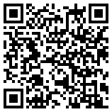 QR Code for Hurrell Susan F CPA in Orinda, CA 94563