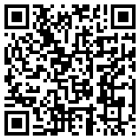 QR Code for Sutter Hill Storage in Sutter Creek, CA 95685