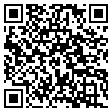 QR Code for Suzuki Violin Talent Education in Orangevale, CA 95662