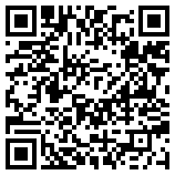 QR Code for Swifttech Solutions, in Tustin, CA 92780