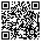 QR Code for Swiggs in Fresno, CA 93710