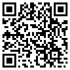 QR Code for Keiko's Nails in LA Mesa, CA 91941