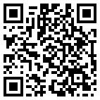 QR Code for Syncis Inc in Gardena, CA 90248