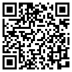 QR Code for Synegi in Costa Mesa, CA 92626