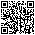 QR Code for T&E Wireless in Oxnard, CA 93033