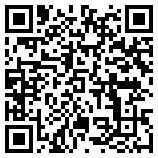 QR Code for T-Mobile in San Marcos, CA 92078