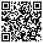 QR Code for Taber CO in Riverside, CA 92507