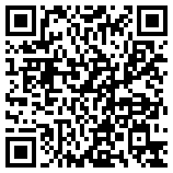 QR Code for Table 7 Events in Silverado, CA 92676