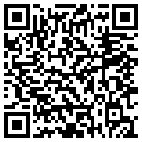 QR Code for Taco Bell in Riverside, CA 92504