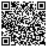 QR Code for Taco Bell in Los Angeles, CA 90047