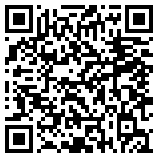 QR Code for Taco Bell in San Jose, CA 95117