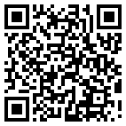 QR Code for Taco Bell in Los Angeles, CA 90048
