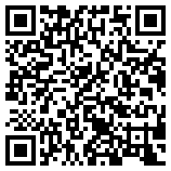 QR Code for Tacos Bahia Fish in Riverside, CA 92505