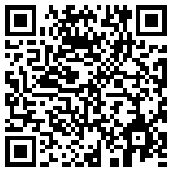 QR Code for Tajrish in Marina del Rey, CA 90292