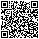 QR Code for Takamura Ceramic Arts in Santa Monica, CA 90403