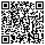 QR Code for Target in Berkeley, CA 94710