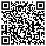 QR Code for Tarramar Apartments in Lakewood, CA 90715
