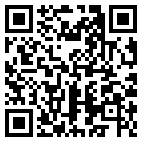 QR Code for Tas Global in Hayward, CA 94541