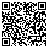 QR Code for Tassano Laurie DVM in Corte Madera, CA 94925