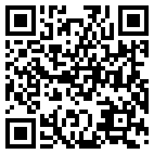 QR Code for Tast E Cigz in Rohnert Park, CA 94928