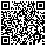 QR Code for Taylor-Bailey Construction in Napa, CA 94558