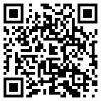 QR Code for Taylor Junction in Joshua Tree, CA 92252