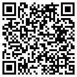 QR Code for Tc Transport in Clovis, CA 93611