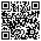 QR Code for Tea.ti.tude in Diamond Bar, CA 91765